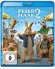 Peter-Hase-2-Ein-Hase-macht-sich-vom-Acker-BR-220-Blu-ray-D