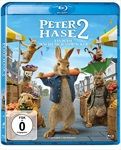 Peter-Hase-2-Ein-Hase-macht-sich-vom-Acker-BR-220-Blu-ray-D