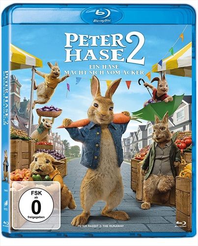 Jetzt bestellen!