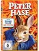 Peter-Hase-2969-DVD-D