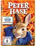 Peter-Hase-2969-DVD-D