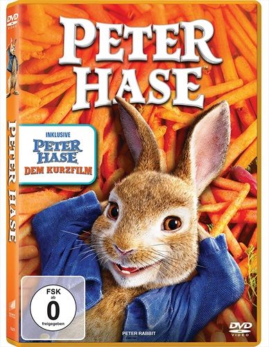 Jetzt bestellen!