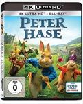Peter-Hase-4K-2841-Blu-ray-D