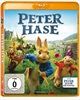 Peter-Hase-BR-2992-Blu-ray-D