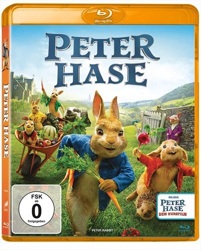 Jetzt bestellen!
