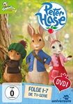 Peter-Hase-DVD-1-7279-DVD-D