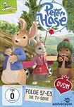 Peter-Hase-DVD-11-7539-DVD-D