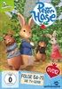 Peter-Hase-DVD-12-7588-DVD-D