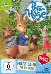 Peter-Hase-DVD-12-7588-DVD-D