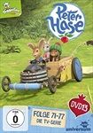 Peter-Hase-DVD-13-7589-DVD-D