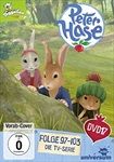 Peter-Hase-DVD-17-6069-DVD-D