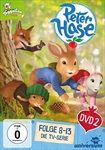 Peter-Hase-DVD-2-7280-DVD-D