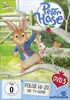Peter-Hase-DVD-3-7311-DVD-D