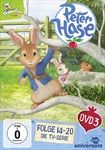 Peter-Hase-DVD-3-7311-DVD-D
