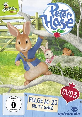 Jetzt bestellen!