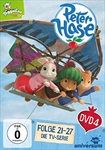 Peter-Hase-DVD-4-7312-DVD-D