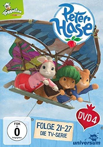 Jetzt bestellen!