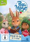 Peter-Hase-DVD-5-7189-DVD-D