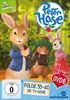 Peter-Hase-DVD-6-7383-DVD-D