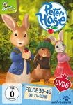 Peter-Hase-DVD-6-7383-DVD-D