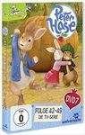 Peter-Hase-DVD-7-7384-DVD-D