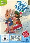 Peter-Hase-DVD-8-7394-DVD-D