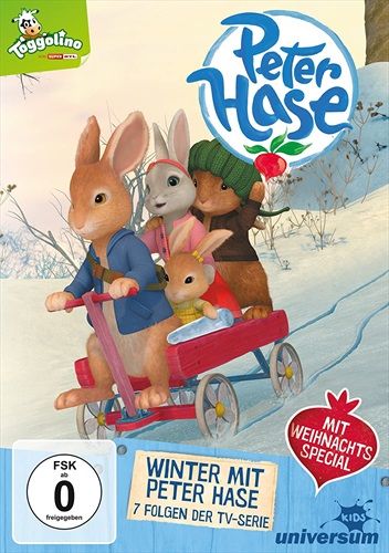 Jetzt bestellen!