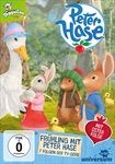 Peter-Hase-DVD-9-7438-DVD-D