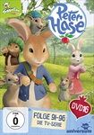 Peter-Hase-DVD16-6027-DVD-D