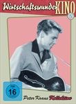 Peter-Kraus-Kino-Kollektion-DVD-D