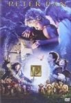 Peter-Pan--4923-DVD-F