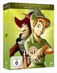 Peter-Pan-12-DVD-D