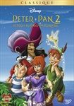 Peter-Pan-2-Retour-au-Pays-Imaginaire-898-