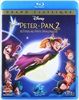 Peter-Pan-2-retour-au-pays-imaginaire-Blu-ray-F