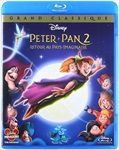 Peter-Pan-2-retour-au-pays-imaginaire-Blu-ray-F