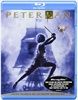 Peter-Pan-BR-512-Blu-ray-F