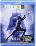 Peter-Pan-BR-512-Blu-ray-F