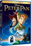 Peter-Pan-DVD-F