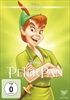 Peter-Pan-Disney-Classics-13-293-