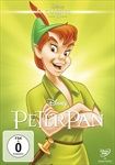 Peter-Pan-Disney-Classics-13-293-