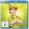 Peter-Pan-Disney-Classics-13-Blu-ray-D