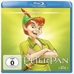Peter-Pan-Disney-Classics-13-Blu-ray-D