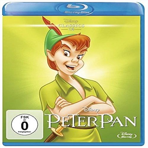Jetzt bestellen!