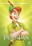 Peter-Pan-les-Classiques-14-588-
