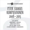Peter-Stangel-Kompositionen-20062015-13645-CD