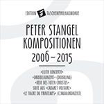 Peter-Stangel-Kompositionen-20062015-13645-CD