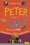 Peter-Und-Der-Wolf-92-DVD