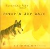 Peter-Und-Der-WolfTierballaden-117-CD