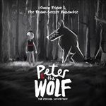 Peter-and-the-Wolf-8-CD
