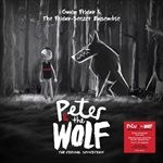 Peter-and-the-Wolf-9-Vinyl